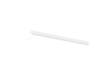 IKEA SILVERGLANS LED'li dolap aydınlatması , beyaz, 40 cm 