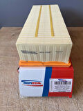 Monreal MFN-0087 Hava Filtresi JETTA PASSAT GOLF AUDI A3 Q3 TT LEON II TOLEDO III ALTEA XL 1K0129620D