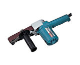 Makita 9031 Eğeleme Zımparalama Makinesi 550 W 30 x 533 MM
