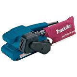 Makita Elektrikli Tank Zımpara 9911