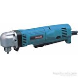 Makita DA3010 450 Watt Köşe Matkap