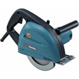 Makita Metal Kesme Makinesi 4131