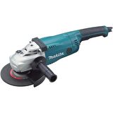 Makita Elektrikli Taşlama GA9020