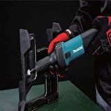 Makita GD0601 Kalıpçı Taşlama Makinesi Aleti 400 W