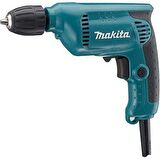 Makita 6413 Mavi Matkap Seti