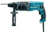 Makita HR2470 Elektrpnömatik Delici Kırıcı