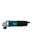 MAKITA 9565CVR AVUC TASLAMA