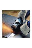 MAKITA 9565CVR AVUC TASLAMA