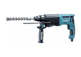 Makita HR2600 800 W  Elektropnömatik Kırıcı Delici 2.8 KG