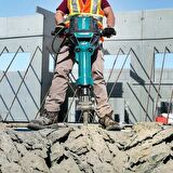 Makita HM1812 Kırıcı 2000W 62 Joule