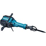 Makita HM1802 Elektropnömatik 2000 W Kırıcı Delici 29.4 kg