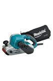 Makita M9400B Tank Zımpara