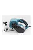 Makita M9400B Tank Zımpara