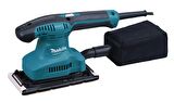 Makita M9203B Titreşimli Zımpara Makinesi