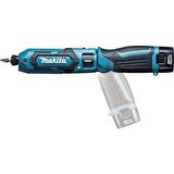 Makita TD022DSE Darbeli Vidalama Makinesi 7.2V-1.5AH Li-Ion