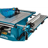 Makita MLT100N Tezgah Testere