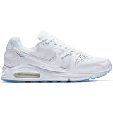 Nike Air Max Command 629993-112