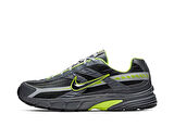 Nike Koşu Ayakkabısı Initiator 394055-023