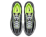 Nike Koşu Ayakkabısı Initiator 394055-023