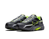 Nike Koşu Ayakkabısı Initiator 394055-023