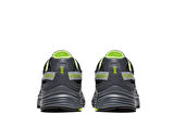 Nike Koşu Ayakkabısı Initiator 394055-023