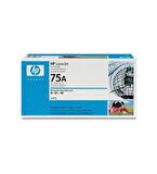 HP 75A Siyah Orijinal LaserJet Toner Kartuşu (92275A) 3.500 Sayfa- Outlet
