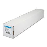 Hp Special Inkjet Paper 51631D