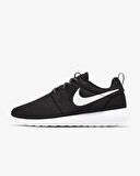 Nike Roshe One Siyah Günlük Yürüyüş Kadın Ayakkabısı 844994-002