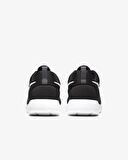 Nike Roshe One Siyah Günlük Yürüyüş Kadın Ayakkabısı 844994-002