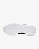 Nike Roshe One Siyah Günlük Yürüyüş Kadın Ayakkabısı 844994-002