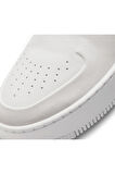 Air Force 1 Lover Xx Off White Women's 7.5 Slip On Shoes Sandal Ao1523-100