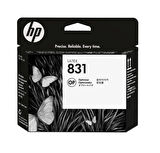 Feyza Bilişim® HP 831 Optimizer Baskı Kafası Orijnal Latex Printhead (CZ680A)