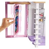 Barbie Malibu Evi FXG57