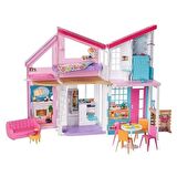 Barbie Malibu Evi FXG57