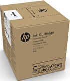 Feyza Bilişim® HP 871 Optimizer 3 Litrelik Optimize Edici Orijnal Latex Mürekkep Kartuşu (G0Y85C)