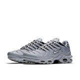 Nike Air Max Plus TN 'Wolf Grey' 852630-021