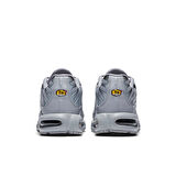 Nike Air Max Plus TN 'Wolf Grey' 852630-021