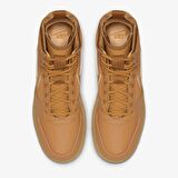 NİKE COURT BOROUGH MID WINTER ERKEK SPOR AYAKKABI-AA0547-700