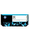 2024 TARİHLİ Hp 727 Gray Gri 300Ml Plotter Kartuşu F9J80A