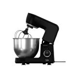 mm 5471 S Mutfak Makinesi
