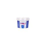 Bonhair Professıonal Saç Jölesi 750 Gr 2Li Paket