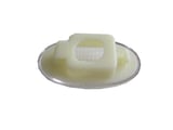 DAEWOO NUBIRA 98/99 ÇAMURLUK SİNYALİ BEYAZ SAĞ/SOL AYNI (ADET) (EUROLAMP)