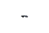 DAEWOO NUBIRA 98/99 ÖN ÇAMURLUK DAVLUMBAZI SOL (LTDW6005) (TYG)