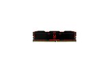 16GB Goodram DDR4 3200Mhz (X3200D464L16A/16G) Soğutuculu Pc Ram