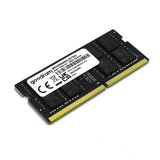16GB GOODRAM 3200MHz (GR3200S464L22-16G) 1.2V DDR4 Notebook Ram