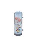 SONY MDR-109 WOLKMAN KULAKLIK