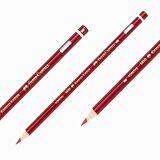 Faber Castell Kırmızı Kopya Kurşun Kalem (Adet)