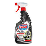 Ernet Süper Likit Fırın Temizleyici 750 ml