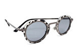 0090 Gray 42 Juliano Moonlight Güneş Gözlüğü