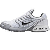 Nike Air Max Torch 4 Gri Kadın Günlük Spor Ayakkabı